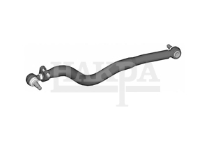 1197338-VOLVO-DRAG LINK (SHORT SIZE)